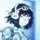 -Y U R I-
