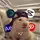 GIA HUY [TV]🦴