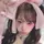 ♪~★Luvys_yena★~♪