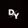 DY | STWN