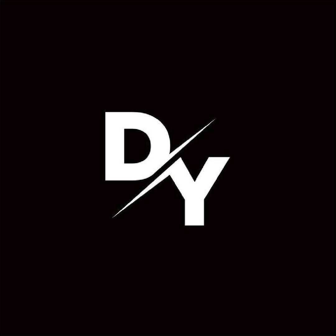 DY | STWN