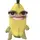 bublee