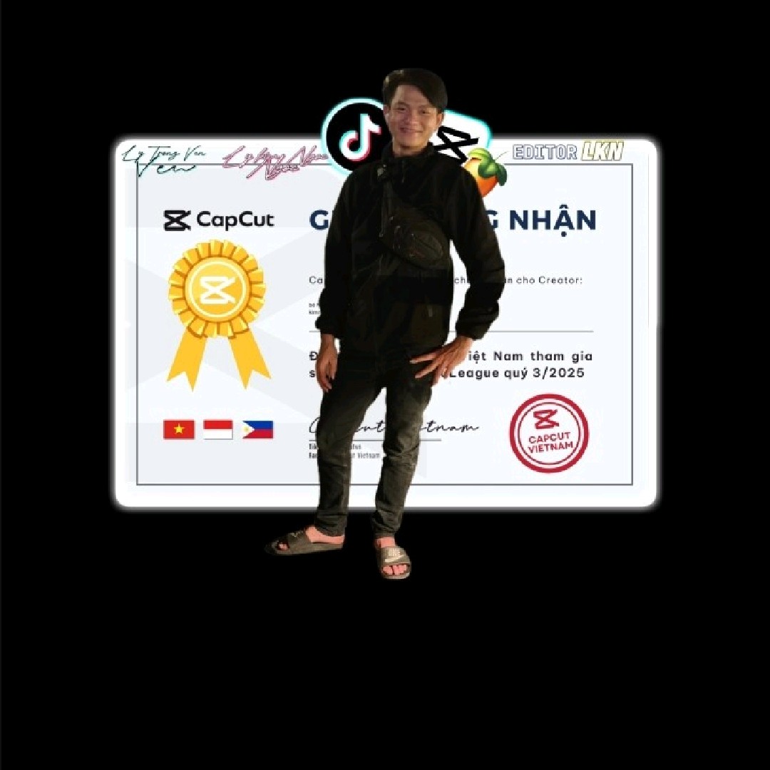 KN kim ngoc🐭edit