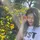 Chaeryy