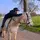 Célia_jumping 