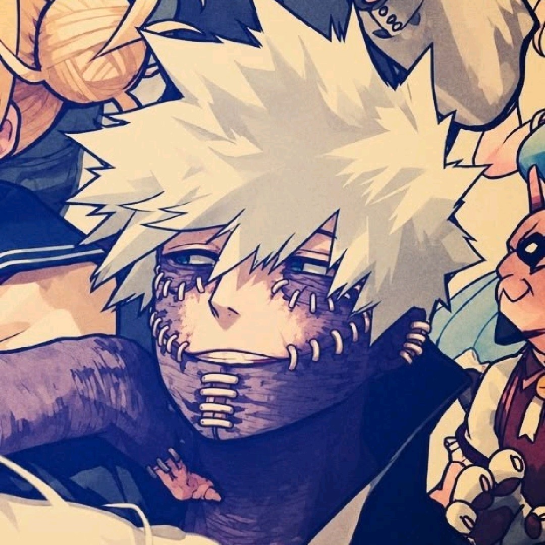HINIKU