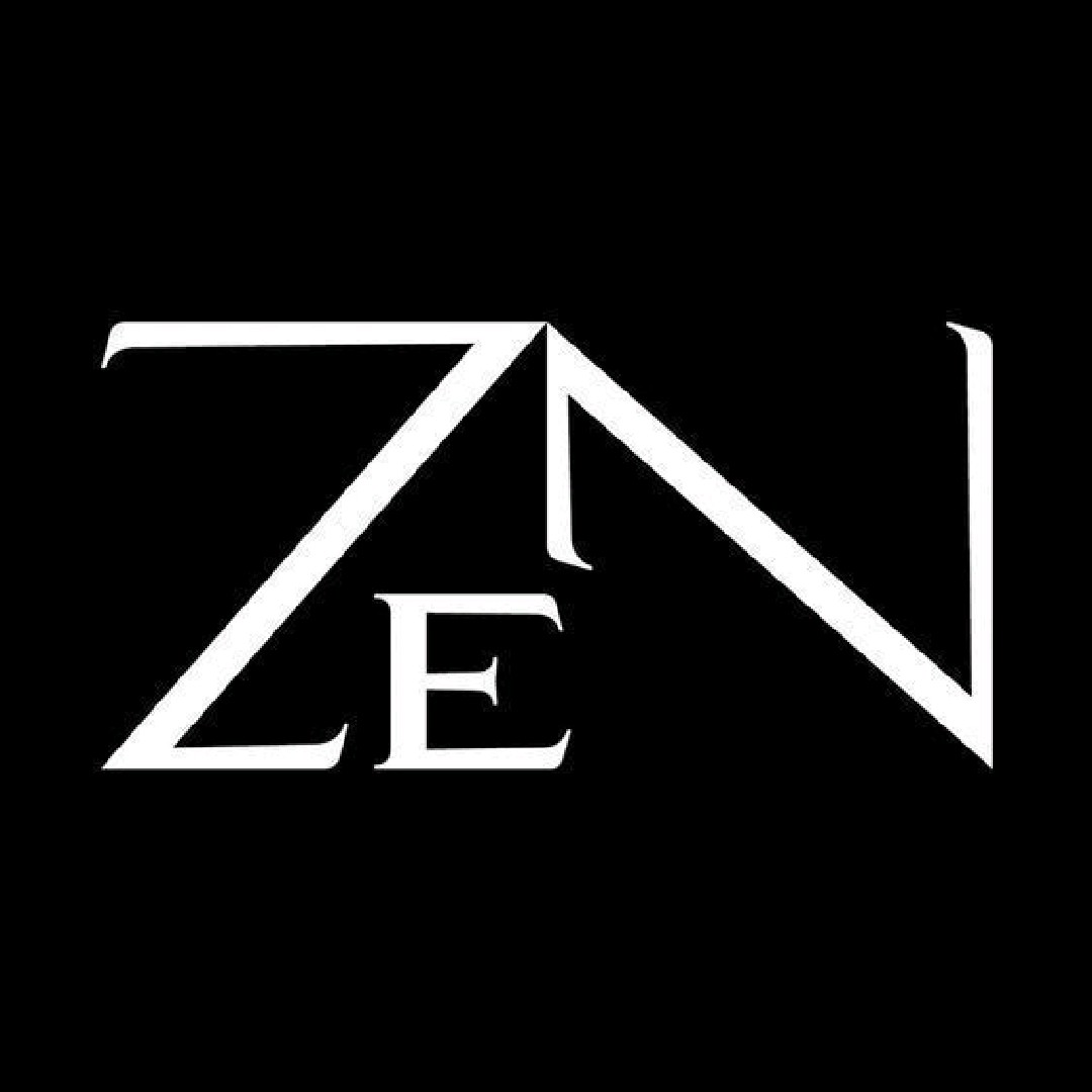 zenn SN