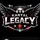 KartalLegacy