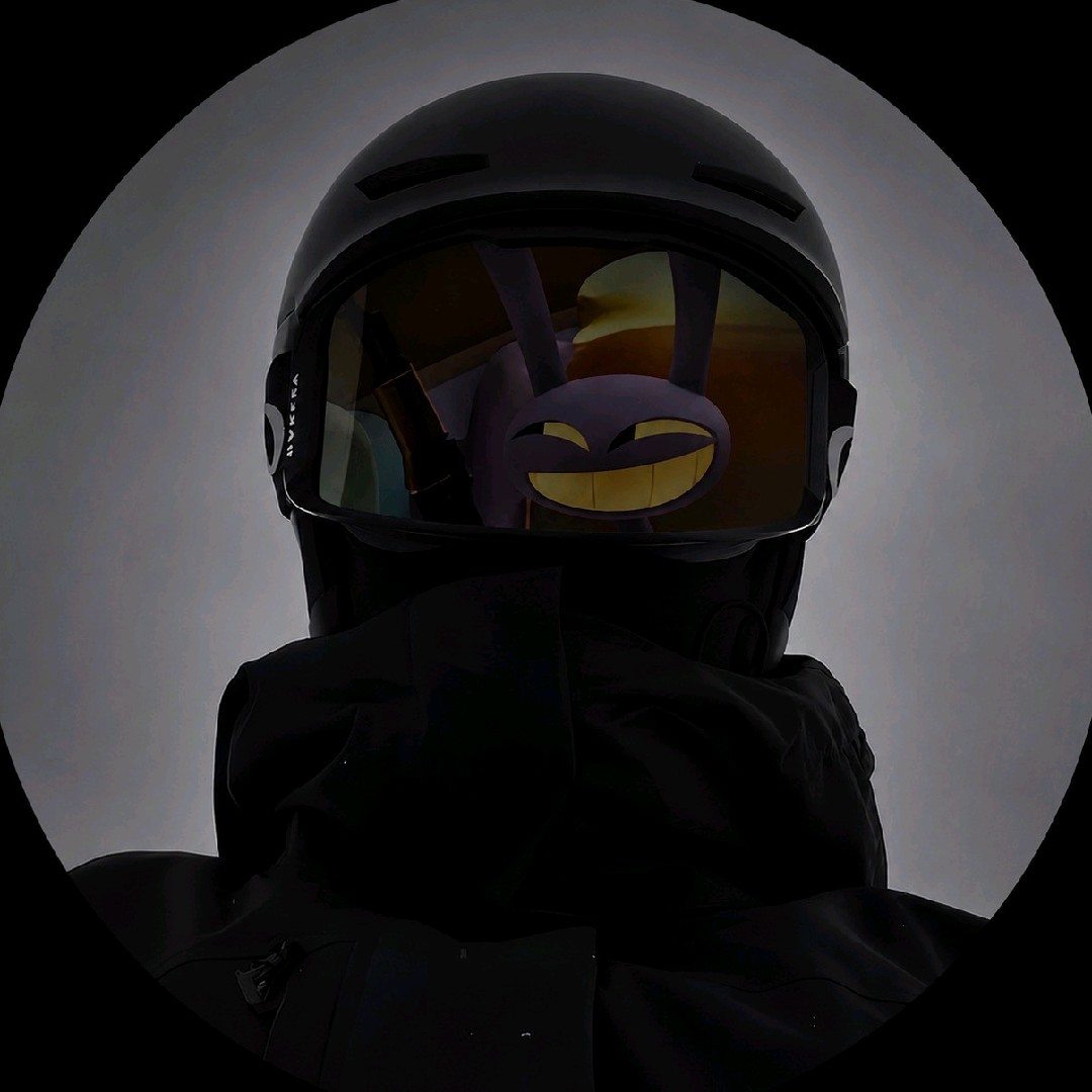 ♛𝑯𝒀𝑹𝑶♛