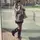 user_2026