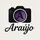 Araujoo.__