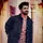 Syed Wajju99