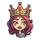 Lady Queen