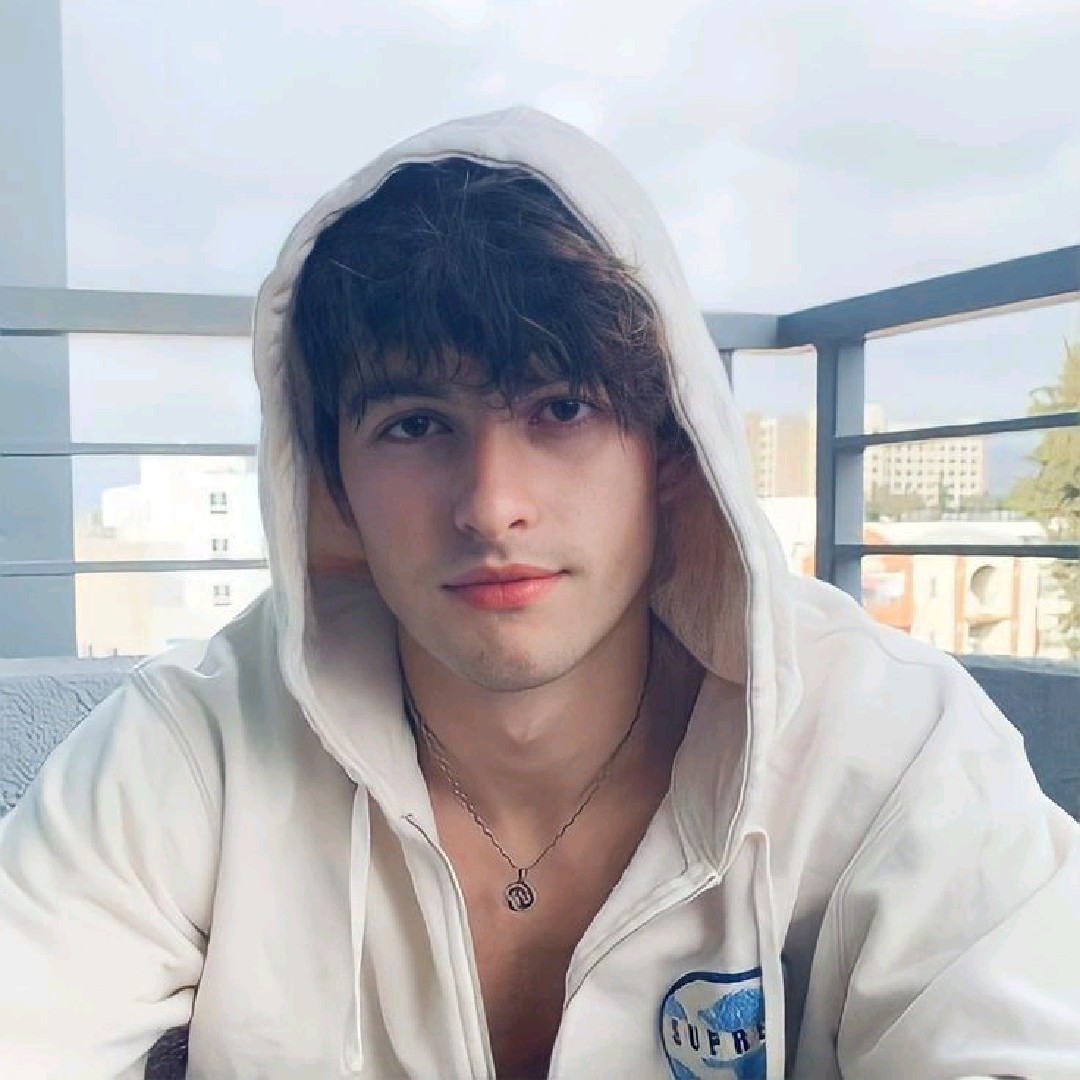Qifau Official