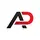 ADYs[AR]