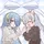 みぃ໒꒱