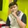 Irgian Gitsal Athabary