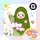 I_Sho