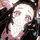 Lee nezuko❤️❤️