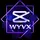 wyvx
