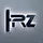 RZ [HM]
