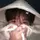 희연만ටH 희서 ♥︎