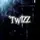 `TWIZZ[LDR]