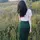 🇲🇲Capcut Queen 👑