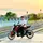 hancy_abhinay7788