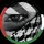 𝐍.𝐟𝐢𝐬𝐬𝐚’型🇵🇸✨