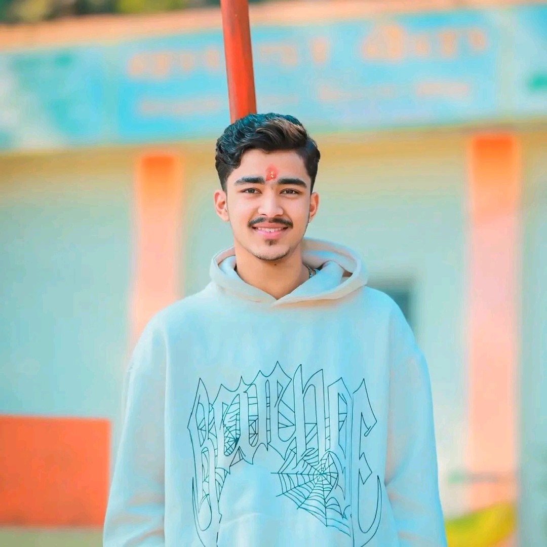 Dhiru__✨💙