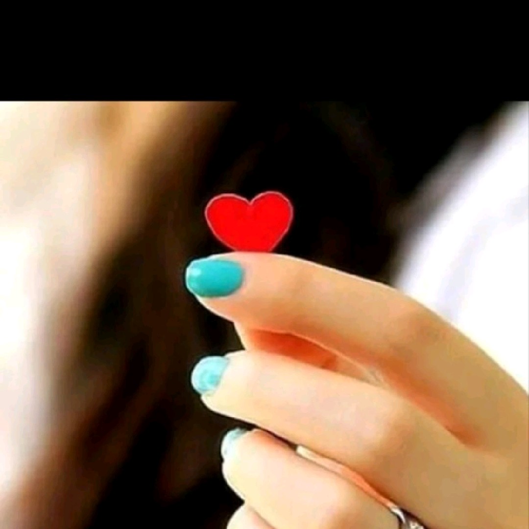 💖💖ramya💖💖