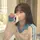🎀현,똥똥이 머근 리아여왕👑솥부