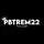 PBTREM22