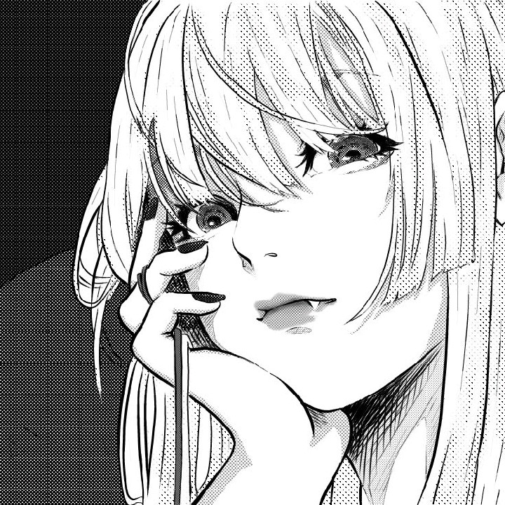 🍒 Tohru [LDR]