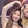 olamegustaminovia💘 