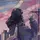She 