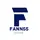 FANNN55[CC]