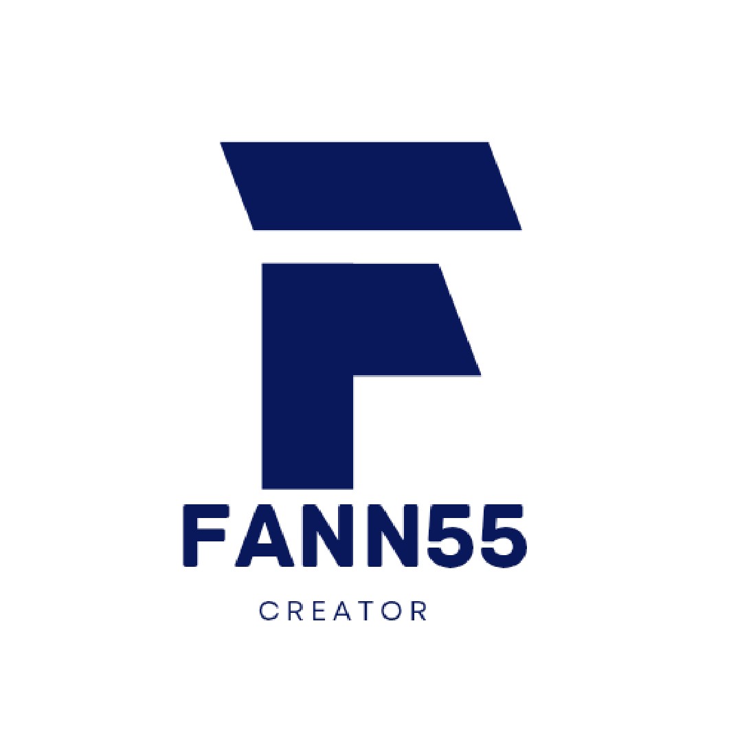 FANNN55[CC]