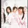 ~K-POP_STAR~