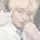 ੭୧ .𝒩ana ࣪ . 🪽 ᰍ ⌗딸기