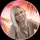 paulinka.goodvibes