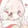 おねっこ