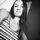 Liliane 