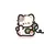 ʚ 세련 ɞ