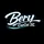 Bery [WT]