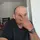 andregomes2124