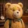 Ted