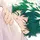 IzukuMidoriya🥦