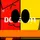 DCGE2011